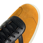 adidas Gazelle 75th Anniversary Pack College Gold