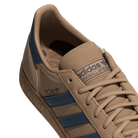 adidas Handball Spezial Warm Sandstone Preloved Ink