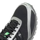 adidas Adizero Adios OG Scream Green Grey