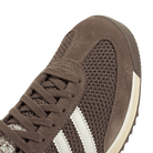 adidas SL 72 RS Earth Strata Warm Vanilla