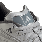 adidas XLG Metawave Grey Metallic Silver