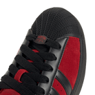 adidas Superstar London