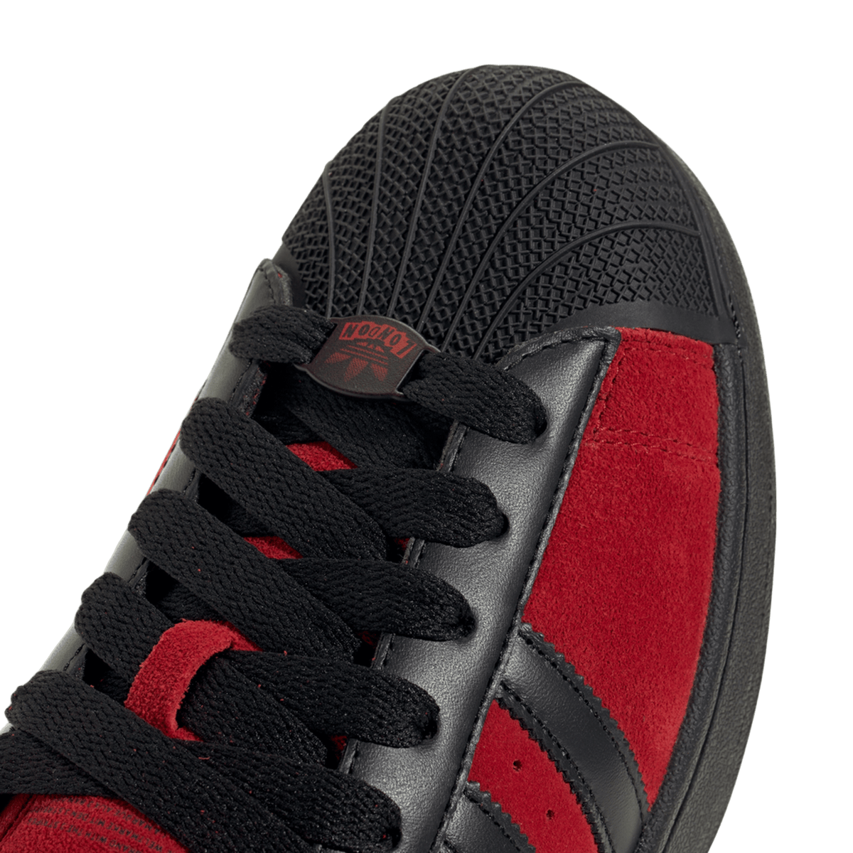 adidas Superstar London