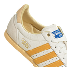 adidas Japan Off White Spark (Women's)