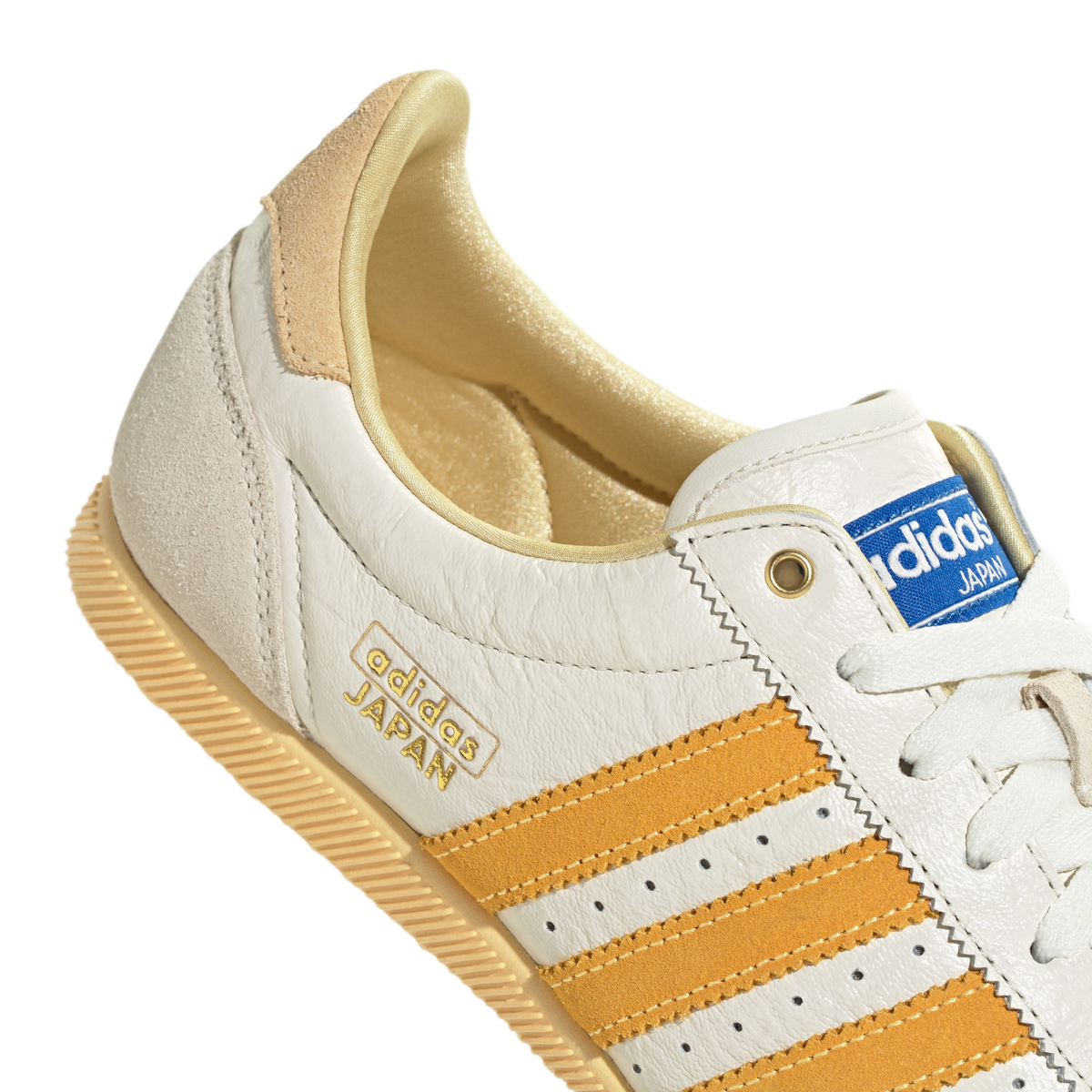 adidas Japan Off White Spark (Women's)