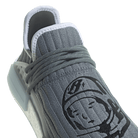 adidas NMD Hu Pharrell x Billionaire Boys Club Astronaut Blue