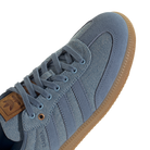 adidas Samba OG Blue Denim Gum
