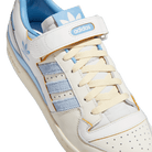 adidas Forum 84 Low UNC