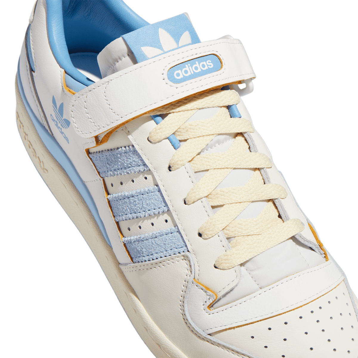 adidas Forum 84 Low UNC