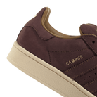adidas Campus 00s Shadow Brown Bronze Strata