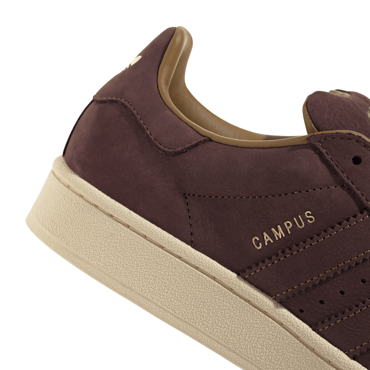 adidas Campus 00s Shadow Brown Bronze Strata