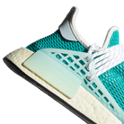 adidas NMD Hu Pharrell Dash Green