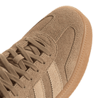 adidas Samba XLG Cardboard Magic Beige