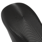 adidas adiFOM IIInfinity Slide Triple Black