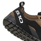 adidas Five Ten Guide Tennie Pro Gore-Tex Approach Cardboard Black