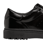 adidas Stan Smith Freizeit SpongeBob SquarePants