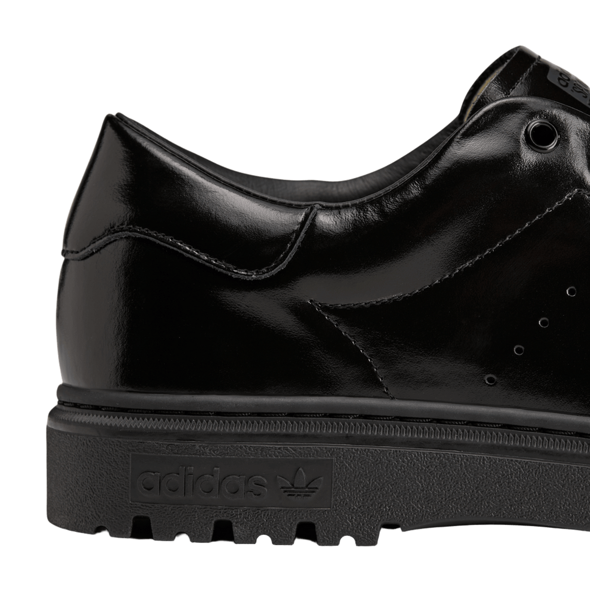 adidas Stan Smith Freizeit SpongeBob SquarePants