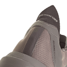 adidas Adizero Adios Pro 4 Satisfy Brown Aurora Coffee