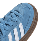 adidas Handball Spezial Elastic Light Blue Cloud White (TD)