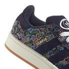 adidas Campus 00s Liberty London Floral Embroidery (Kids)