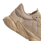 adidas Ozweego Magic Beige Sand Strata (PS)