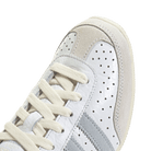 adidas Japan White Crystal Sky (Women's)