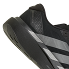 adidas Adizero EVO SL Woven Core Black