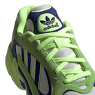 adidas Yung-1 Solar Green