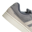 adidas Campus ST Grey Off White Onix