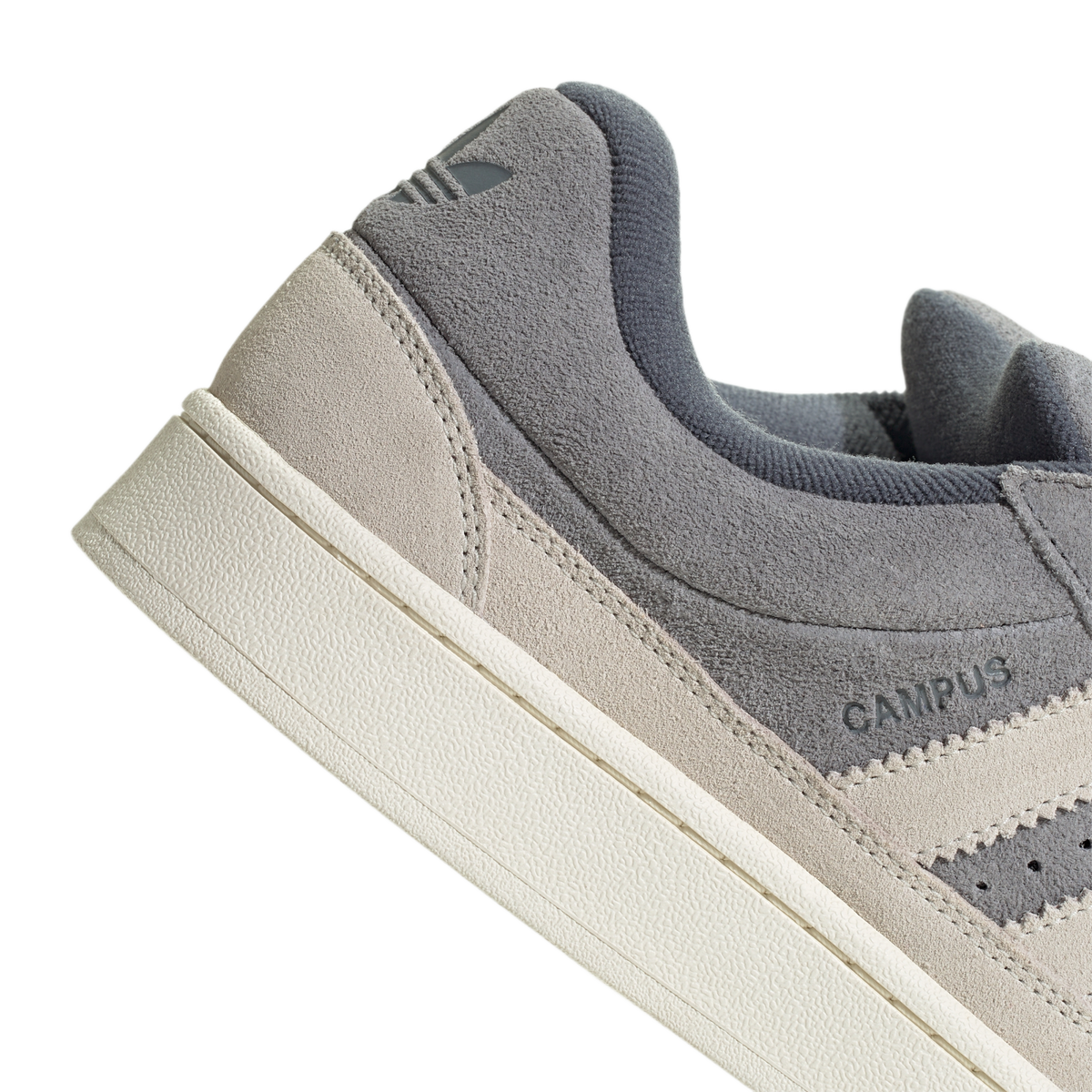 adidas Campus ST Grey Off White Onix