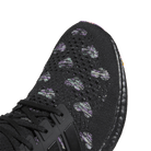 adidas Ultra Boost 1.0 DNA Valentine's Day Black (2023)