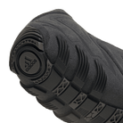 adidas Ghost Sprint Carbon Black (Women's)
