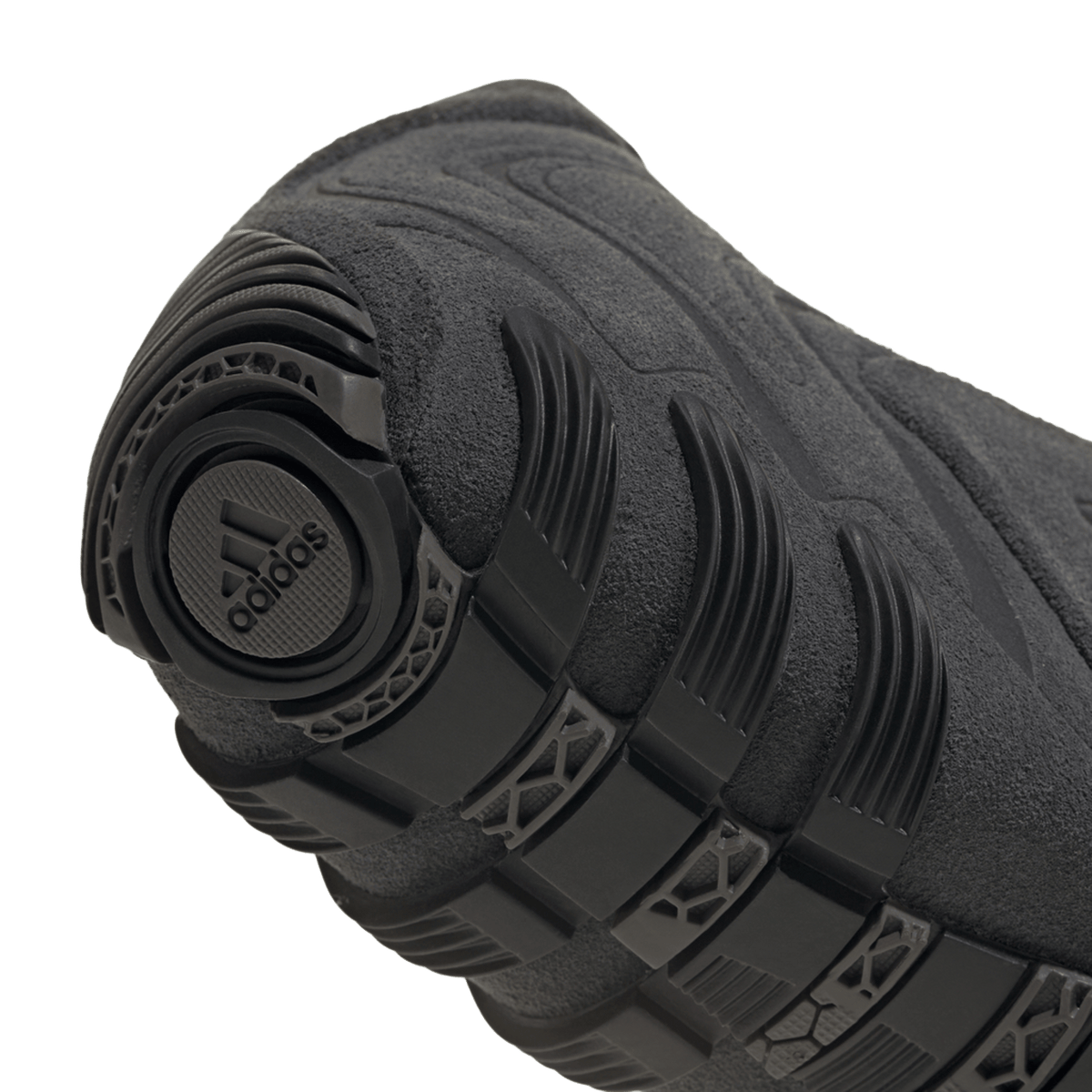 adidas Ghost Sprint Carbon Black (Women's)