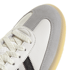adidas Samba OG Year of the Snake