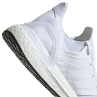 adidas Ultra Boost 20 Triple White