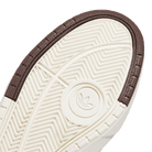 adidas Tyshawn II Zach Saraceno White Shadow Brown