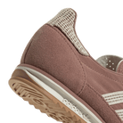 adidas SL 72 OG Warm Clay White (Women's)