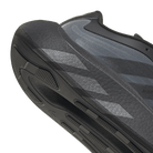 adidas Hyper Boost Euphoria LT Core Black Utility Black