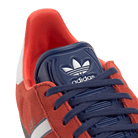 adidas Gazelle New England Revolution Third Kit