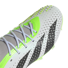 adidas Predator Accuracy.1 Low FG Crazyrush Pack
