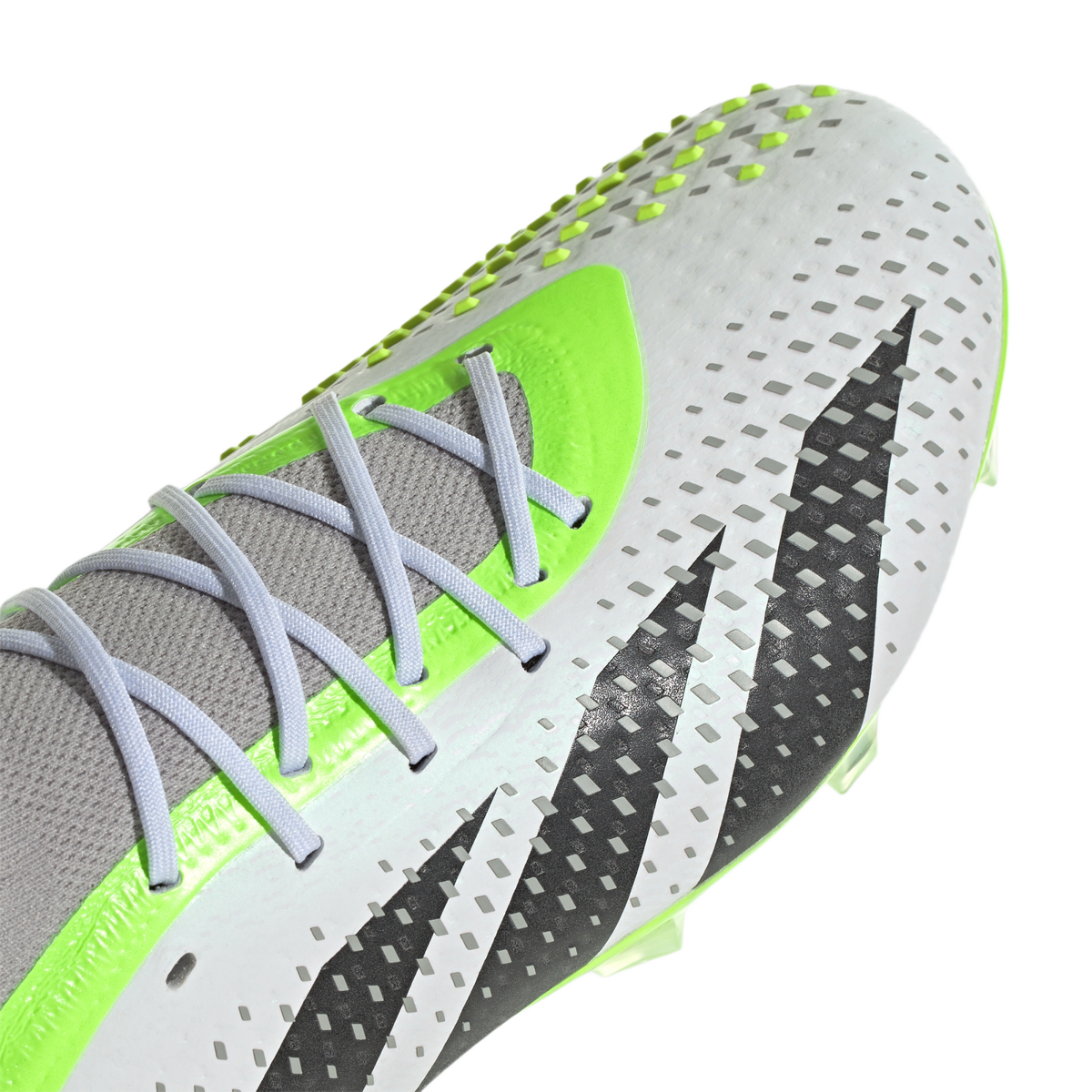 adidas Predator Accuracy.1 Low FG Crazyrush Pack