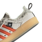 adidas Campus 80s Song for the Mute Bliss