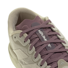 adidas Adizero Evo SL Hermanos Kourmori Putty Grey (Women's)