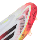 adidas F50 Elite Laceless FG Solar Pack