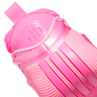 adidas Harden Vol. 9 Flamingo Pink