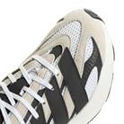 adidas Lightblaze Alumina Core Black Cloud White