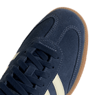 adidas Samba OG Night Indigo Warm Vanilla