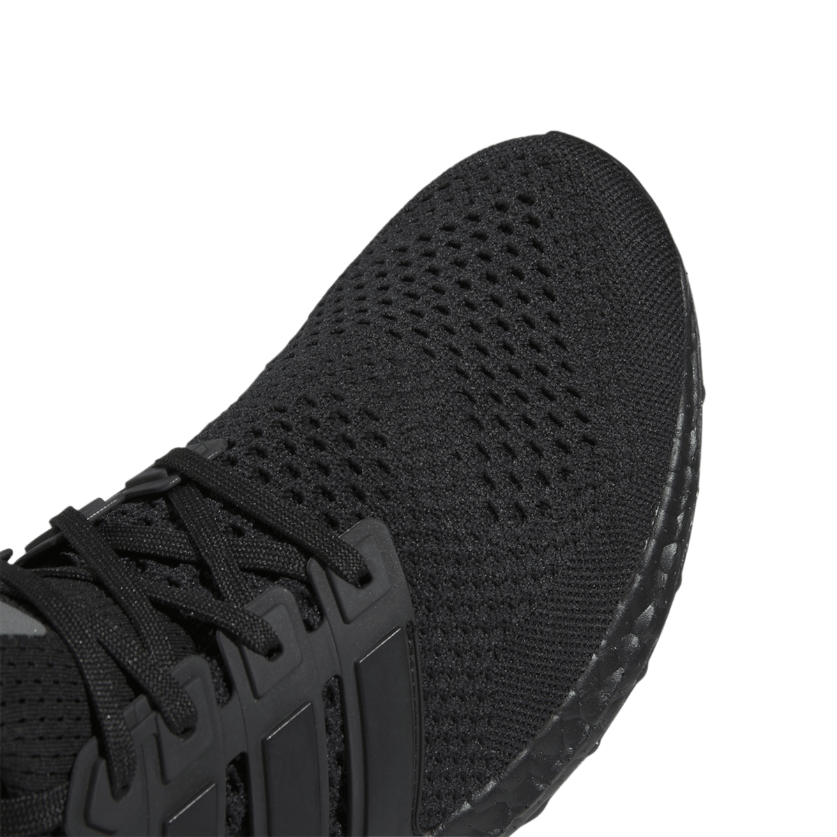 adidas Ultra Boost 1.0 DNA Triple Black