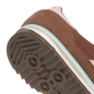 adidas SL 72 OG Dusky Bronze Sandy Pink (Women's)