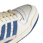 adidas Forum 84 White Blue